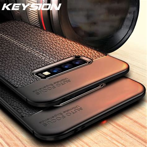 galaxy note s10 case